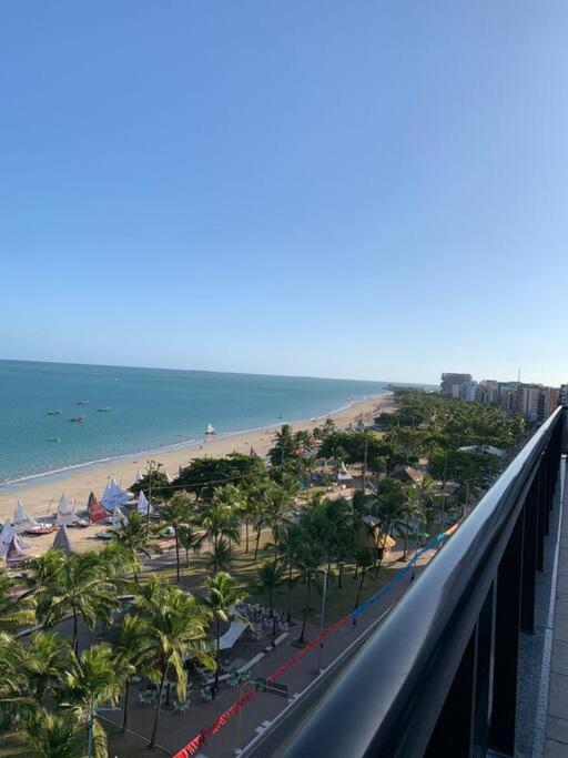 Neo Pajucara - Beira Mar * Maceio (Alagoas)