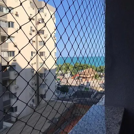 Apartamento Neo Pajucara - Beira Mar Maceio  Exterior photo